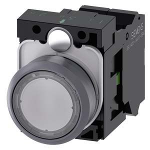 3SU1132-0AB70-3BA0