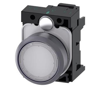 3SU1132-0AD60-3AA0