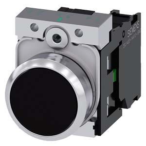 3SU1150-0AB10-1BA0