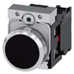 3SU1150-0AB10-1CA0