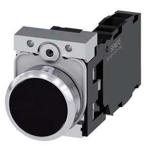3SU1150-0AB10-1FA0
