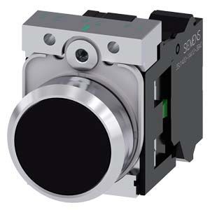 3SU1150-0AB10-3BA0