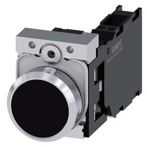 3SU1150-0AB10-3FA0