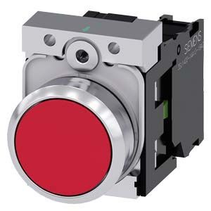 3SU1150-0AB20-1BA0