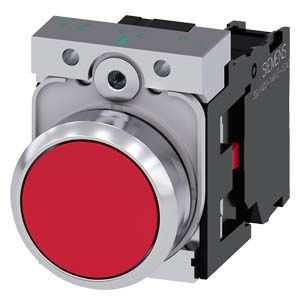 3SU1150-0AB20-1CA0