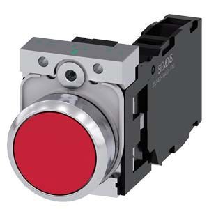 3SU1150-0AB20-1FA0