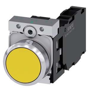 3SU1150-0AB30-1FA0