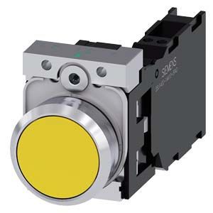 3SU1150-0AB30-3FA0