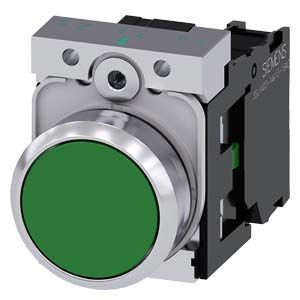 3SU1150-0AB40-1BA0