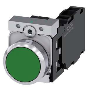 3SU1150-0AB40-1FA0
