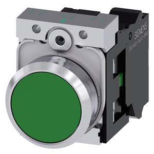 3SU1150-0AB40-3BA0