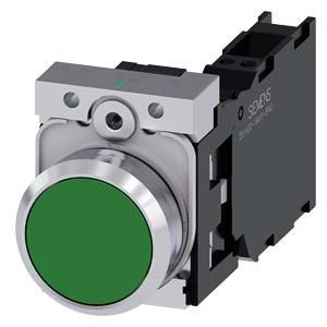 3SU1150-0AB40-3FA0