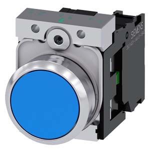 3SU1150-0AB50-1BA0
