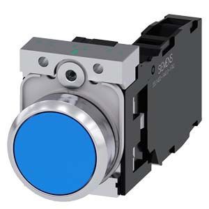 3SU1150-0AB50-1FA0
