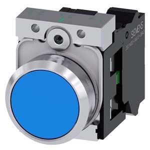 3SU1150-0AB50-3BA0