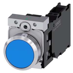 3SU1150-0AB50-3FA0