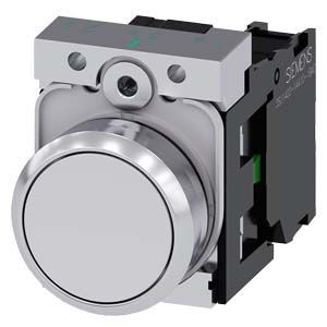 3SU1150-0AB60-1BA0