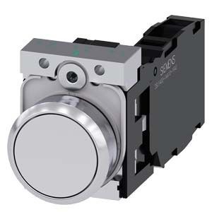 3SU1150-0AB60-1FA0