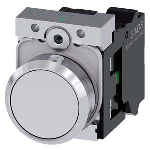 3SU1150-0AB60-3BA0