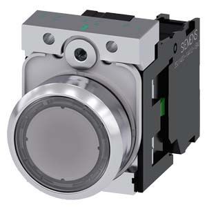 3SU1150-0AB70-1BA0