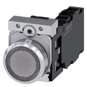 3SU1150-0AB70-1FA0