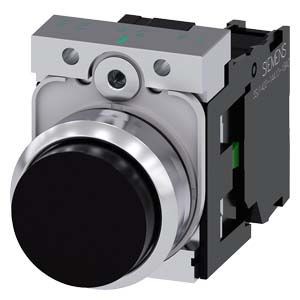 3SU1150-0BB10-1BA0