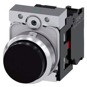 3SU1150-0BB10-1CA0