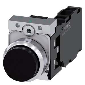 3SU1150-0BB10-1FA0
