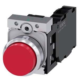 3SU1150-0BB20-1FA0
