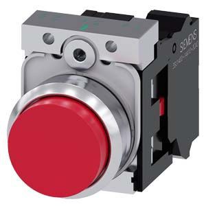 3SU1150-0BB20-3CA0
