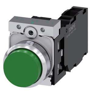3SU1150-0BB40-1FA0