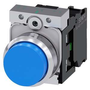 3SU1150-0BB50-1BA0