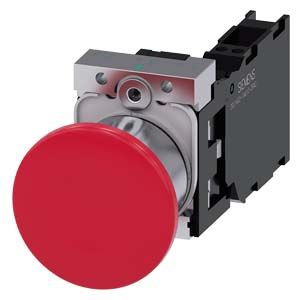 3SU1150-1BA20-3FA0