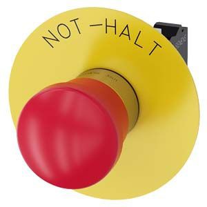 3SU1150-1HA20-3CH0