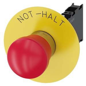 3SU1150-1HA20-3FH0