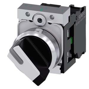 3SU1150-2BF60-1BA0
