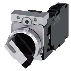 3SU1150-2BF60-1FA0