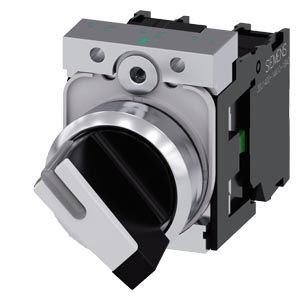 3SU1150-2BF60-1MA0