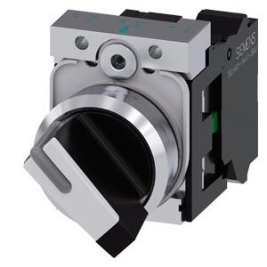 3SU1150-2BF60-3BA0