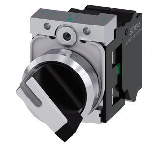 3SU1150-2BF60-3MA0