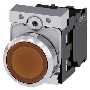 3SU1156-0AB00-1BA0