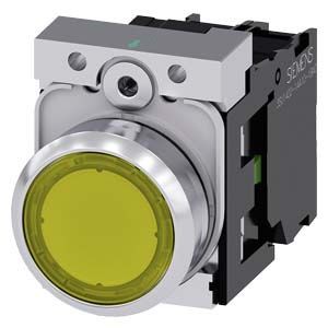 3SU1156-0AB30-1BA0