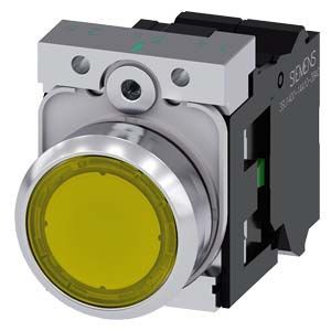3SU1156-0AB30-3BA0