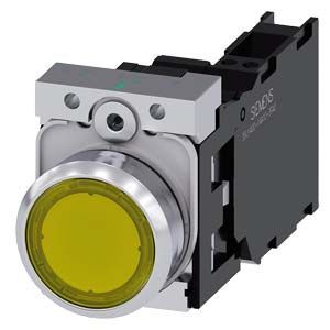 3SU1156-0AB30-3FA0
