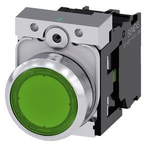 3SU1156-0AB40-1BA0
