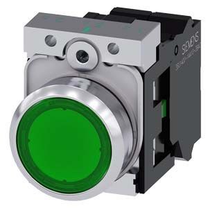 3SU1156-0AB40-3BA0