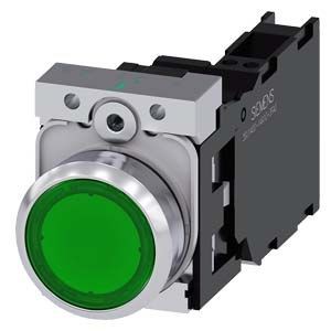 3SU1156-0AB40-3FA0