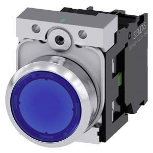3SU1156-0AB50-1BA0