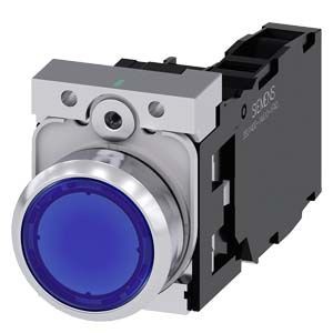 3SU1156-0AB50-1FA0