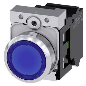 3SU1156-0AB50-3BA0
